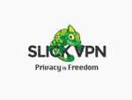 Lifetime VPN Subscription With SlickVPN (5 Devices) For $17 (Roughly £14.31) With Code @ StackSocial