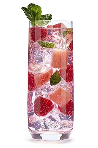 Verano Watermelon Flavoured Gin - 70cl (ABV 40%) - Usually dispatched within 1 to 2 months