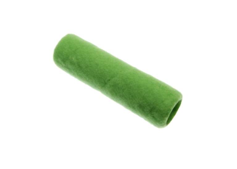 Eco Ezee 9 Inch Roller Sleeve 1- 3/4inCH Core - £1.16 + Free Click & Collect @ Travis Perkins