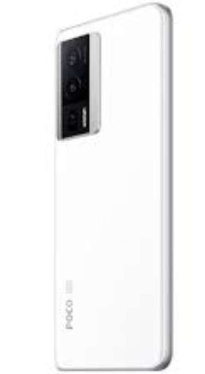 Xiaomi Poco F5 Pro 12GB 256GB 5G Snapdragon 8+ Gen 1 Smartphone