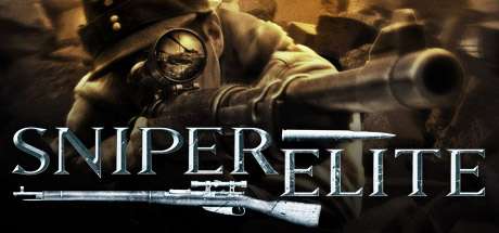 Sniper Elite - PC/Steam