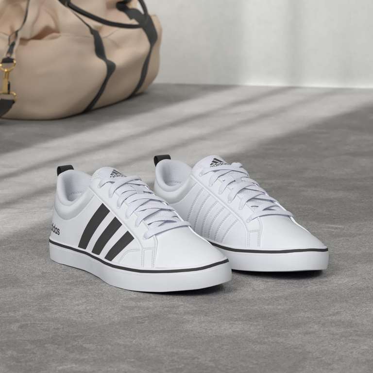 adidas pace vs aw4594
