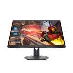 Dell G3223D 31.5” 2K 165Hz Gaming Monitor (Gsync/FreeSync compatible)