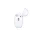 Apple AirPods Pro (2nd Generation) with wireless charging case 2022 - £225 @ Amazon