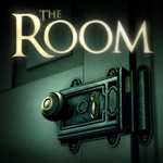[Nintendo Switch] The Room / The Room Two - £1.04 each - PEGI 7