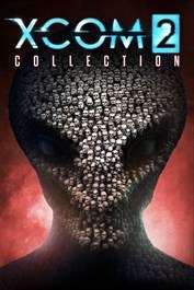 XCOM 2 Collection X Xbox One / Series S & X £7.99 @ Xbox Store