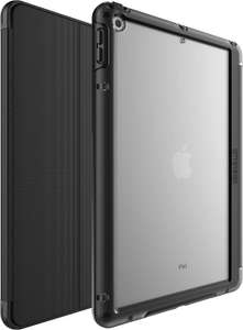 OtterBox 77-62045 for Apple iPad 10.2" (7th gen / 8th gen / 9th gen), - £17.97 @ Amazon