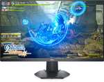 Dell 27" Gaming Monitor - G2723HN - Full HD IPS at 165 Hz / NVIDIA G-SYNC /350 nits /Tilt £137.96 delivered, using code @ Dell