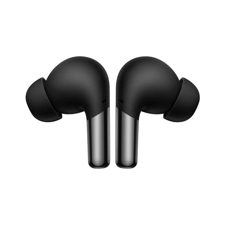 OnePlus Buds Pro Wireless Earphones with 38 Hours Max Battery Life All Colours - £69 / £57.10 Via Student Beans With Code @ Oneplus