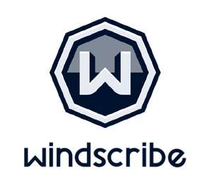 Windscribe VPN £15/$19 for 12 months with code