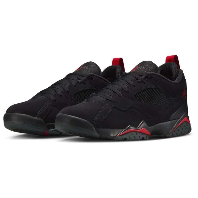 Nike Air Jordan 7 RM Trainers for Men – Sizes 7, 9-12 at