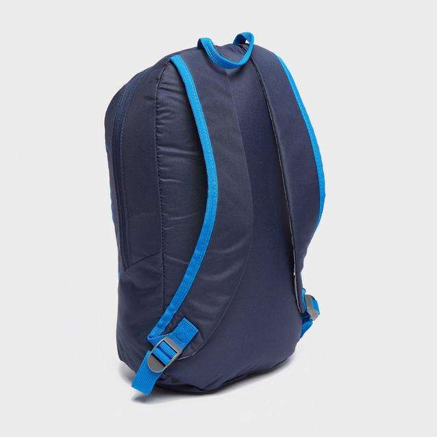 Eurohike Active 10 Daysack (3 colours) £5.10 - Delivered with Code @ Millets