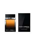 Dolce & Gabbana Perfume, 100 ml @ Everway Group / FBA