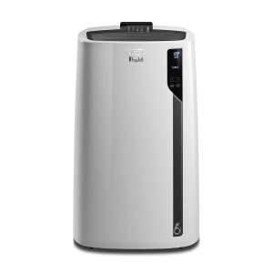 De'Longhi 10K BTU Portable Air Conditioner with Remote Control, PAC EL92 - £499.99 delivered (Members only) @ Costco
