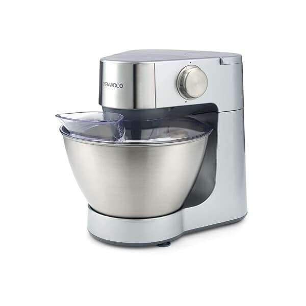Kenwood Prospero Plus Stand Mixer (KHC29A0SI) - Silver - £90 With Code @ eCookshop