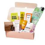 Beauty Box Ultimate Skin Collection - £15 / £16.50 Click and Collect @ Lloyds Pharmacy