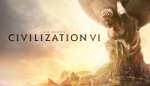 Sid Meier’s Civilization VI PC £4.99 @ Steam
