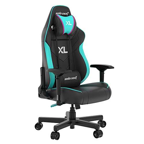 hotukdeals gaming chair