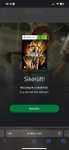 Tomb Raider: Anniversary (Xbox One/ Series SIX) (No VPN Required) @ Xbox Hungary Store