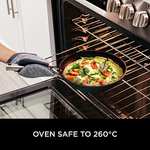 Ninja ZEROSTICK Premium Cookware 28cm Frying Pan