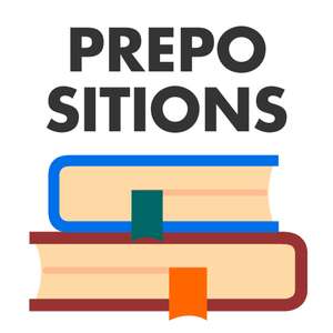 Prepositions Grammar Test PRO - Free @ Google Play Store