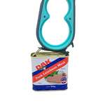Jar Opener Bottle Opener and Ring Pull Can Opener £5.99 Dispatches from Amazon Sold by THbrother