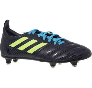 Kid’s Adidas trainers & football boots between £14.99-£16.99 (£1.99 C&C) links in description @ TKMAXX