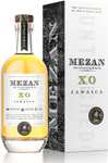 Mezan Jamaican Barrique XO Rum 40% ABV 70cl £30/£27 with Subscribe and Save @ Amazon
