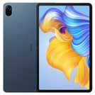 HONOR Pad 8 12-inch Wi-Fi Tablet (Octa-Core Processers, 4+128GB Storage, 2K FullView) - £179.99 Free Collection @ Argos