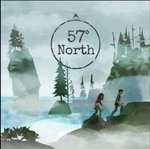 57° North (Mobile Game) - Now Free on Google Play