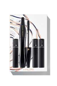 Lancôme Hypnose Mascara Collection Gift Set Reduced Plus Free Delivery