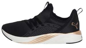 Puma Womens Softride Sophia 2 Trainers £29.99 + £4.99 Delivery Free with Unlimited @ M and M Direct
