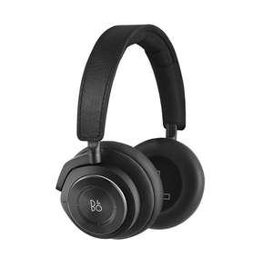 Bang & Olufsen Beoplay H9 3rd Gen - £169.15 with code @ Peter Tyson / eBay