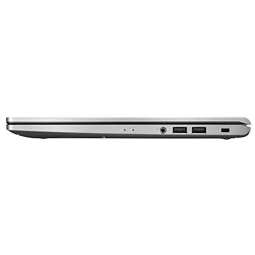 ASUS Vivobook 15 X1500EA 15.6" Full HD Laptop (Intel i3-1115G4, 8GB RAM, 256GB SSD, Windows 11) £349.99 @ Amazon