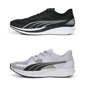 Puma Redeem Profoam Running Shoes (Sizes 7, 8, 9, 9.5 & 11) - Sold by Puma