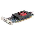 ASUS DUAL-RX6700XT-12G AMD Radeon RX 6700 XT 12GB GDDR6 Graphic Card PCIe 4.0 £348.49 @ laptopoutletdirect ebay (UK Mainland)