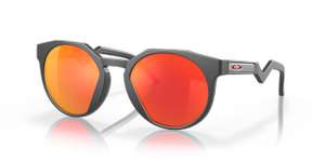 Oakley HSTN Sunglasses with Prizm Lenses Now £57.50 Delivered with code @ Oakley