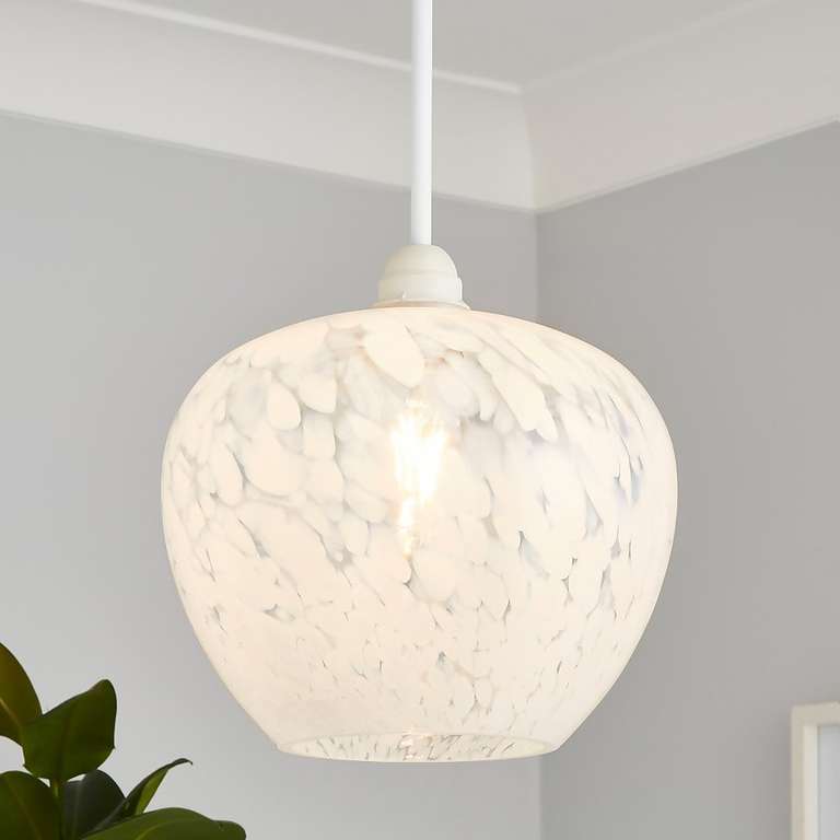 20% Discount On Selected Lighting Using Code - Free Click & Collect (Online Only)