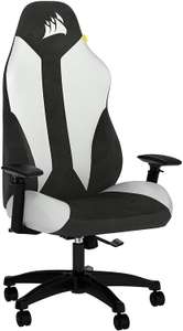 Corsair TC70 REMIX Gaming Chair £169.98 @ Amazon