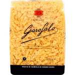Garofalo Farfaline Pasta 500g / Garofalo Spaghettone Pasta 500g + Various Garofalo Pasta from £1.37