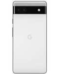 Google Pixel 6a + One month 6GB data ultd sim contract, Clubcard Price