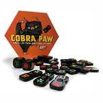 Cobra Paw board game £7.49 @ Amazon