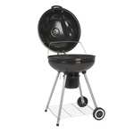 Kettle BBQ now £37.50 with free click and collect @ Wilko