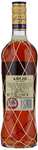 Brugal Anejo Superior Dark Rum, 38% - 70cl - £16 @ Amazon