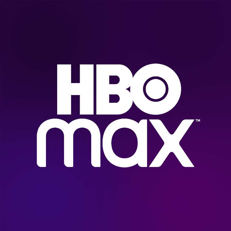 12 Month HBO MAX Standard for £39.80 (£3.32 pm) (Argentinian account) - VPN Required @ HBO Max