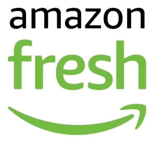 Prime Members Get 20% Off A £60 Spend With Code (Selected Locations) @ Amazon Fresh