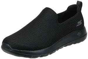 Skechers Men's Go Walk Joy Sneaker (Size 11)