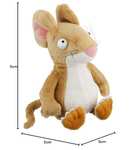Gruffalo Mouse 9 inch