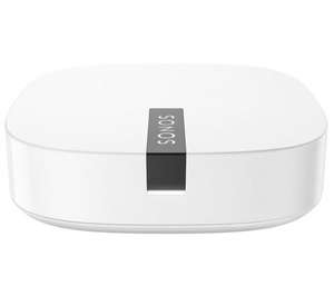 Sonos BOOST - Wireless Speaker Hub - Free C&C For Norfolk Area - Sold By Blaines Electrical