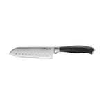 HENCKELS Elan 7 Piece Forged Self- Sharpening Kitchen Knife Block Set